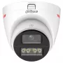 DAHUA 4-in-1 Apsaugos Kamera HAC-HDW1249X-A-PRO