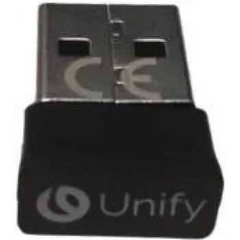 Unify OpenScape CP10 WLAN USB atmintukas (L30250-F600-C587)
