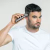 WAHL Elite Groom daugiafunkcis kirpimo ir priežiūros prietaisas