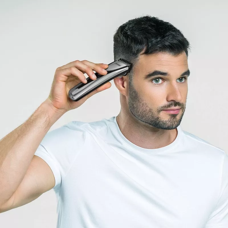 WAHL Elite Groom daugiafunkcis kirpimo ir priežiūros prietaisas