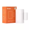 SONOFF SNZB-04 belaidis ZigBee durų ir langų atidarymo jutiklis