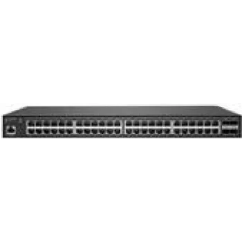 Sonicwall 02-SSC-8379 tinklo įrenginys