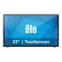 Liečiamasis monitorius Elo Touch Solutions E511214 21,5 colio 1920x1080 Full HD