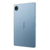 Planšetinis kompiuteris Blackview Zeno 10 5G 11 inch 8/128GB Mėlyna