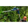 Bosch GHE 18V-50 TP akumuliatorinis teleskopinis žirklinis krūmapjovys