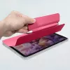 LAUT HUEX FOLIO Universalus stovas su rašiklio laikikliu iPad Pro 11 colių (2024)