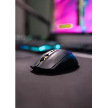 Pelė SteelSeries Rival 3 Wireless Gen 2