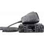 Albrecht AE 5900 Mini SSB CB Radijo aparatas 12V