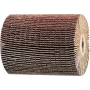 Šepetys Makita P-01155 – medienai, metalui, polivinilchloridui (PVC)