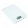 Adler AD 3138 w elektroninės virtuvinės svarstyklės