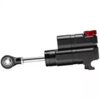 Simagic P-HTS hidraulinė sistema P1000 pedalams S437