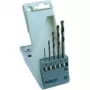 Gręžtų rinkinys Bosch 2 608 595 525