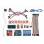 Pradinis rinkinys ALLNET ALL-E-4-6 (E4-6)