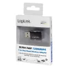Belaidžio tinklo adapteris LogiLink WL0243
