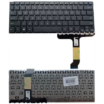 Garsinė plokštė ASUS KB316212