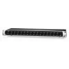 Midas DN4816-O 16 analoginių išėjimų modulis su Ultranet I/O