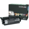 Tonerių kasetė Lexmark T650H11E XL juoda 30000 puslapių