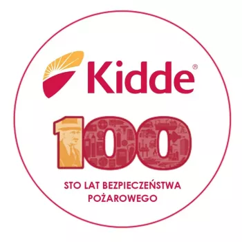 Dūmų detektorius KID-29HD-UK