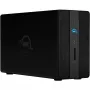 OWC Gemini Dual Drive TB3 – techninės įrangos RAID saugykla ir dokas su Thunderbolt 3