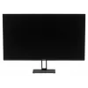 Xiaomi G27i monitorius 68,6 cm (27 inch) 1920 x 1080 pikselių Full HD IPS juodas