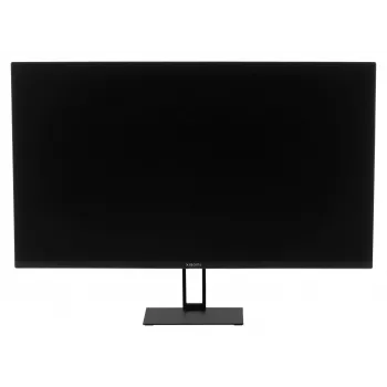 Xiaomi G27i monitorius 68,6 cm (27 inch) 1920 x 1080 pikselių Full HD IPS juodas