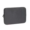 Korpusinis dėklas Rivacase Antishock 35,6 cm (14 colių)