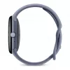 Google Pixel Watch 4 (45 mm) LTE moonstone