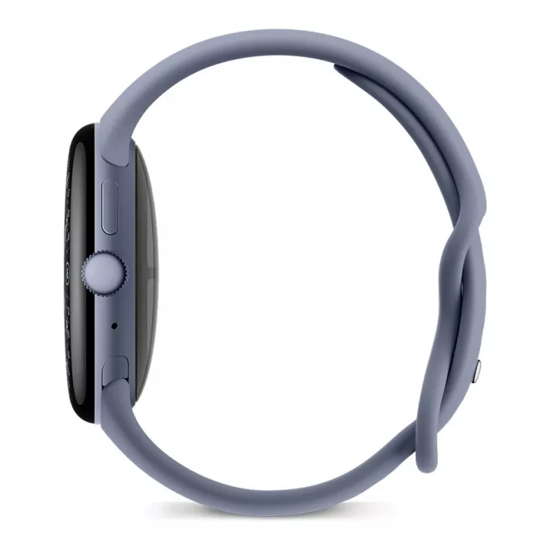 Google Pixel Watch 4 (45 mm) LTE moonstone