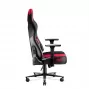 Diablo X-PLAYER 2.0 KING kėdė žaidimams Crimson antracitas