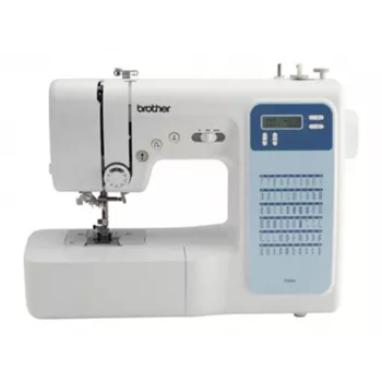 Brother FS60X siuvimo mašina elektrinė