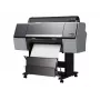 Epson SureColor SC-P7300 plačiaformatis spausdintuvas, 610 mm (24 colių), A1, spalvotas rašalinis, 10 spalvų UltraChrome PRO10, 1200 x 2400 DPI, USB/Gigabit Ethernet