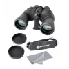 Žiūronai Bresser Optics Spezial Zoomar 7-35x50