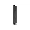 Elo Touch Solutions Elo 1594L - LCD monitor - 39,6 cm (15,6 colio) - atviras rėmas - liečiamasis ekranas - 1920 x 1080 Full HD (1080p)