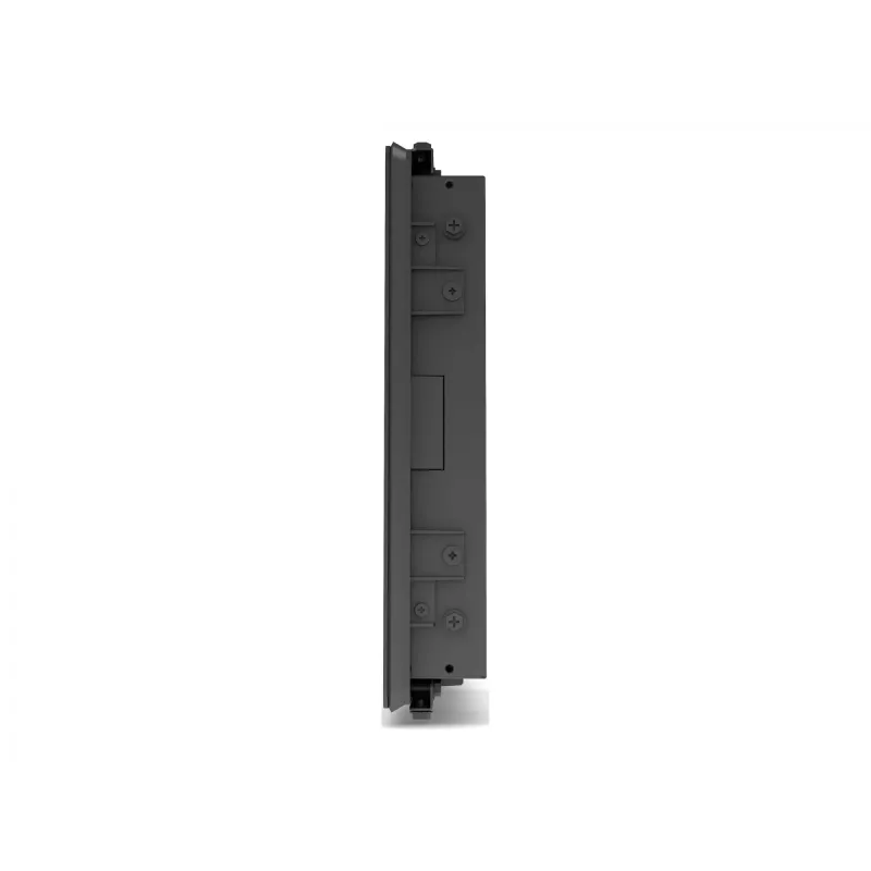 Elo Touch Solutions Elo 1594L - LCD monitor - 39,6 cm (15,6 colio) - atviras rėmas - liečiamasis ekranas - 1920 x 1080 Full HD (1080p)
