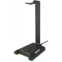 Speaka Professional SP-10095168 Juoda