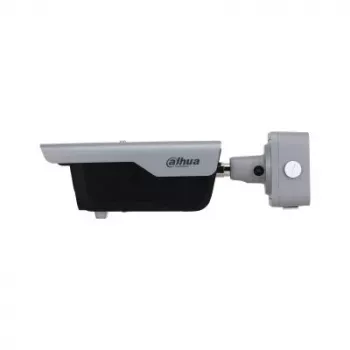 Apsaugos kamera DAHUA ITC413-PW4D-IZ1 4MP IR Bullet