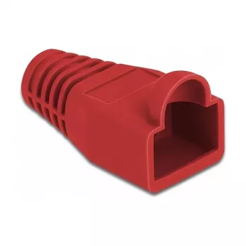 Apsauginis įvadas RJ45 kištukui DeLOCK 86725