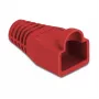 Apsauginis įvadas RJ45 kištukui DeLOCK 86725
