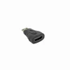 Sbox AD.HDMI-MINI/R adapteris HDMI į Mini HDMI