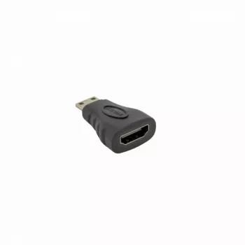 Sbox AD.HDMI-MINI/R adapteris HDMI į Mini HDMI