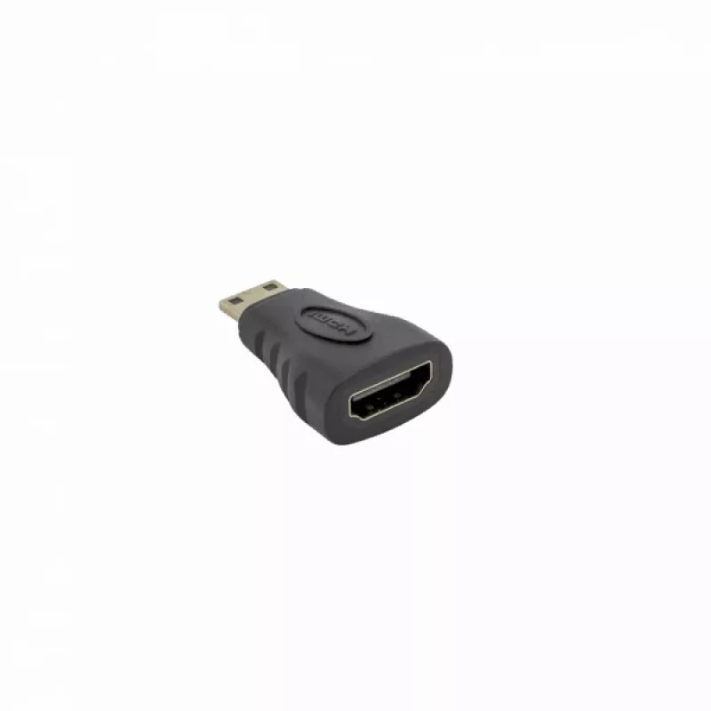 Sbox AD.HDMI-MINI/R adapteris HDMI į Mini HDMI