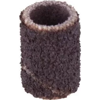 Priedų rinkinys Dremel 431