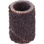 Priedų rinkinys Dremel 431