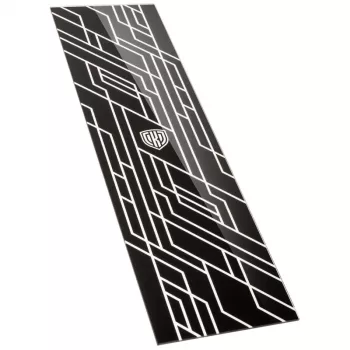 Kolink Unity Adapt Skyscape priekinis skydelis Midi Tower korpusui