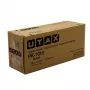 Utax 1T02RV0UT0/PK-1010 Tonerio rinkinys, 3K puslapių ISO/IEC 19752, skirta TA P...