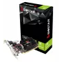 Vaizdo plokštė BIOSTAR GeForce 210 – 1 GB GDDR3, 64 bit, PCIe x16 2.0, 589 MHz