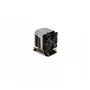 Šilumos šalintuvas / Radiatorius Supermicro SNK-P0090AP4 pilkas