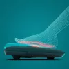 Pėdų masažuoklis HoMedics FM-TS12H-EU Shiatsu Deluxe su šildymu ir minkymu