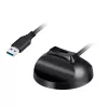 WiFi 6E adapteris LogiLink, 5,8 GHz