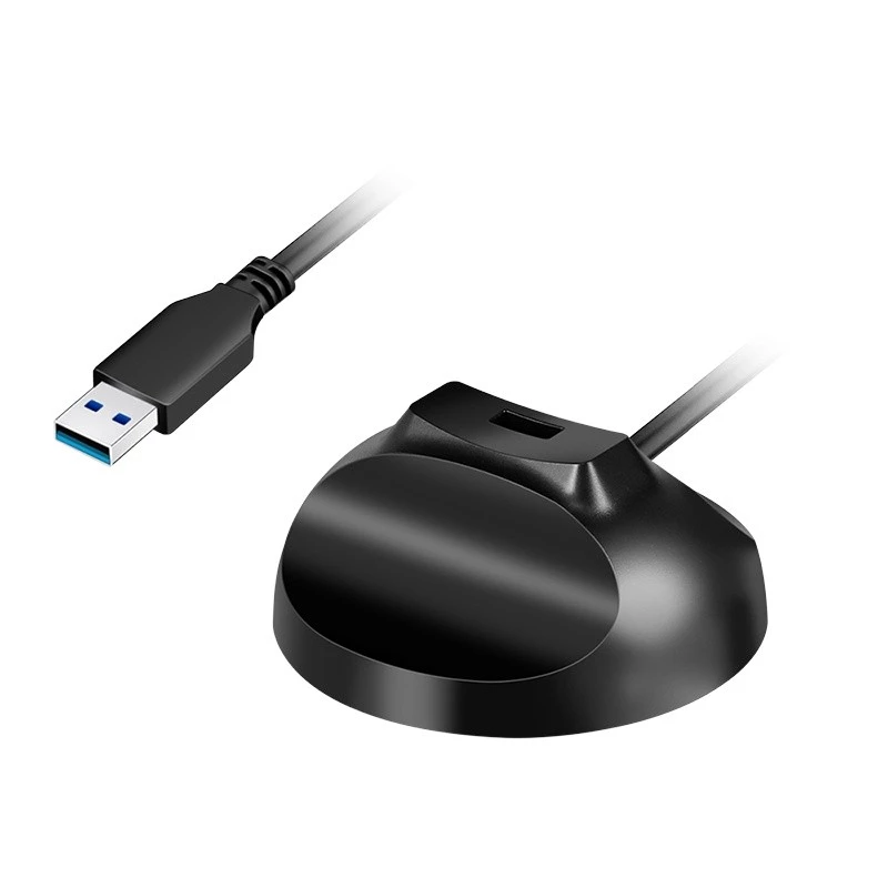 WiFi 6E adapteris LogiLink, 5,8 GHz